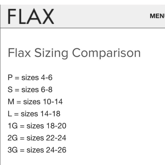 Flax Waterfall Slate Gray Linen Blazer Open Front Lagenlook women’s M - Picture 9 of 9